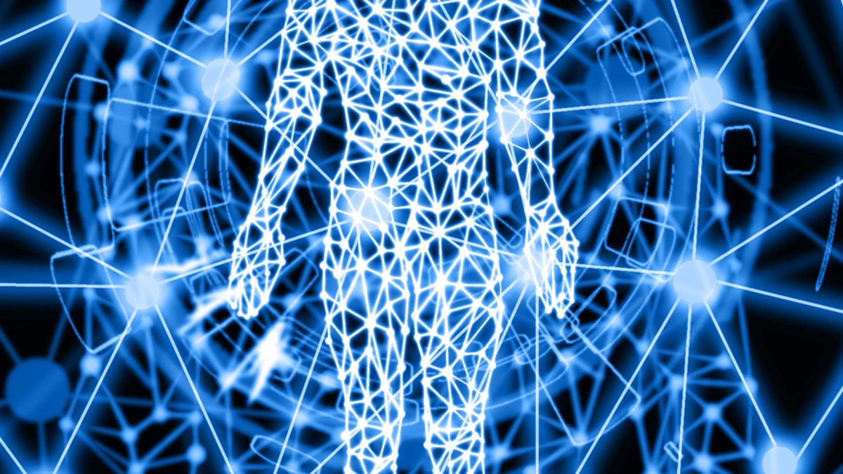 なぜ本気で良くしたいのに体は元に戻ろうとするのか？