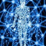 なぜ本気で良くしたいのに体は元に戻ろうとするのか？