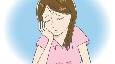 青葉台・藤が丘の鍼灸院｜良くなっているのに不安や緊張が残る理由